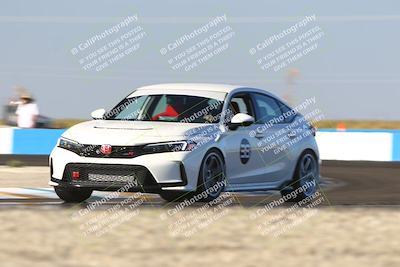 media/Nov-08-2025-Speed Ventures (Sat) [[1c7a6332f5]]/Orange/Session 3 (Turn 1)/